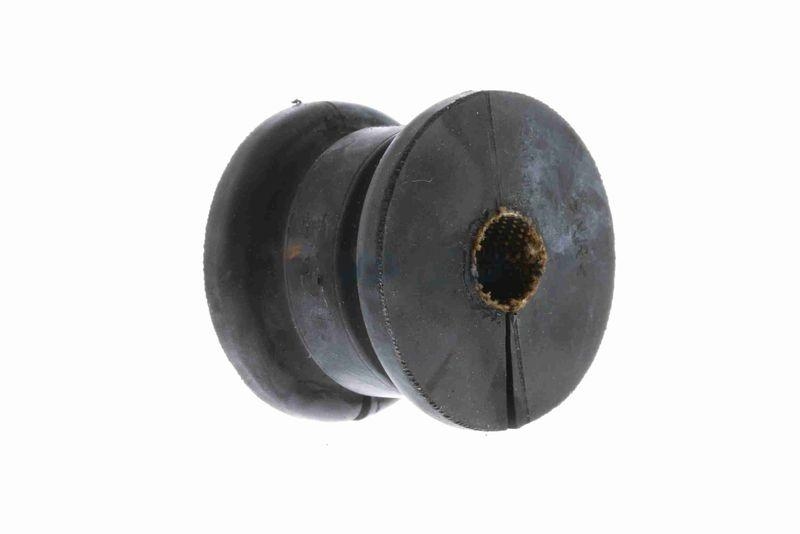 VAICO V30-2297 Lagerung, Stabilisator Innendurchmesser 13mm f&uuml;r MERCEDES-BENZ
