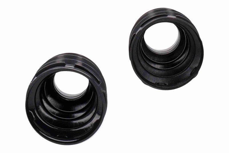 VAICO V30-3470 Faltenbalgsatz, Antriebswelle f&uuml;r MERCEDES-BENZ