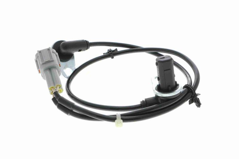VEMO V38-72-0145 Sensor, Raddrehzahl f&uuml;r NISSAN