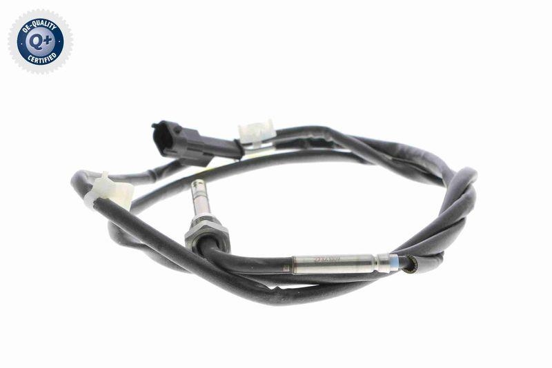 VEMO V40-72-0597 Sensor, Abgastemperatur f&uuml;r OPEL