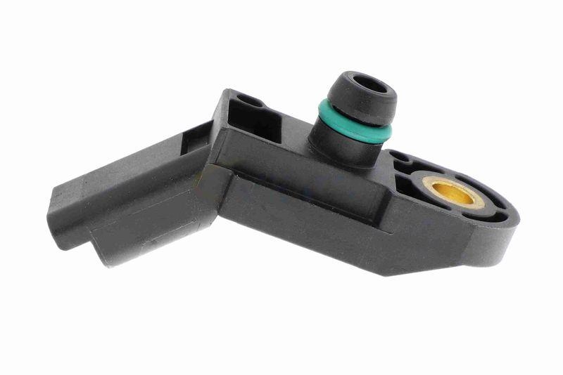 VEMO V42-72-0018 Sensor, Saugrohrdruck 3-Polig f&uuml;r CITRO&Euml;N