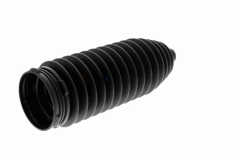 VAICO V46-0343 Faltenbalgsatz, Lenkung Servolenkung links + rechts f&uuml;r RENAULT