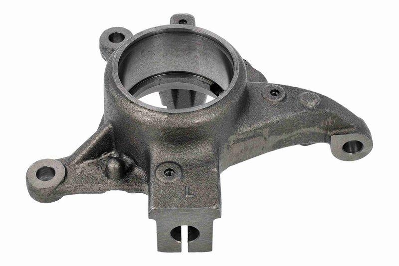 VAICO V46-1478 Achsschenkel, Radaufhängung für RENAULT