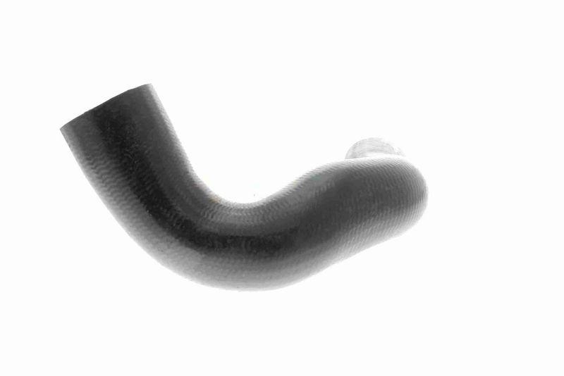 VAICO V95-0352 Ladeluftschlauch f&uuml;r VOLVO