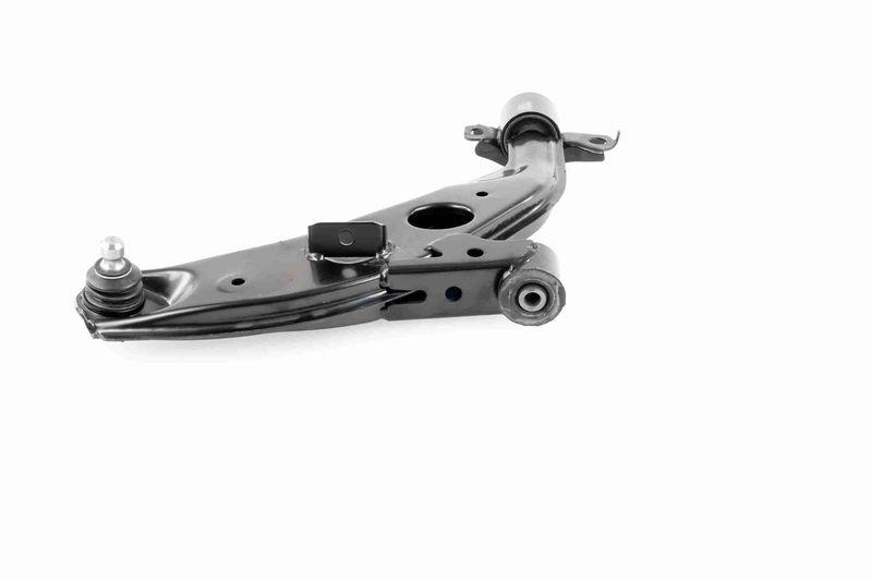 ACKOJA A32-0278 Lenker, Radaufh&auml;ngung Vorderachse, rechts f&uuml;r MAZDA