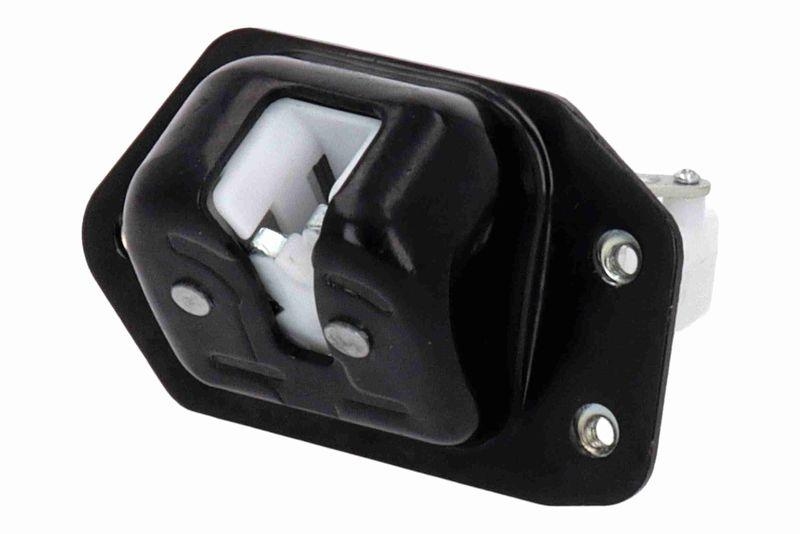 ACKOJA A38-85-0051 Heckklappenschloss für NISSAN