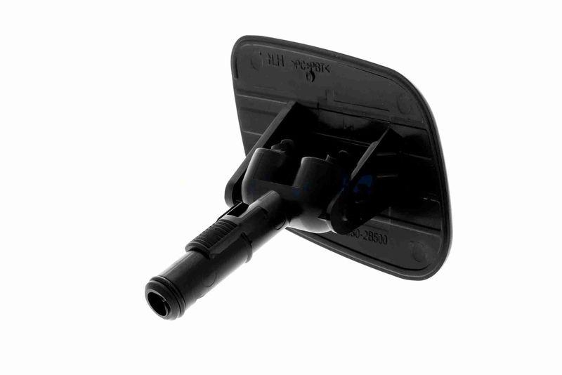 ACKOJA A52-08-0027 Waschwasserdüse, Scheinwerferreinigung links für HYUNDAI