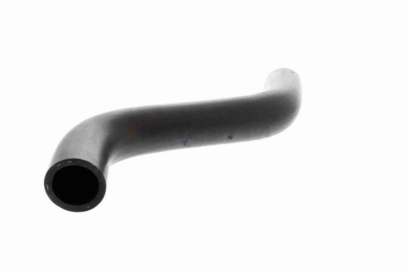 ACKOJA A64-1600 K&uuml;hlerschlauch f&uuml;r SUZUKI