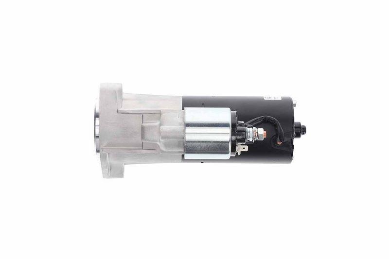 HELLA 8EA 012 526-211 Starter 12V 1,8kW