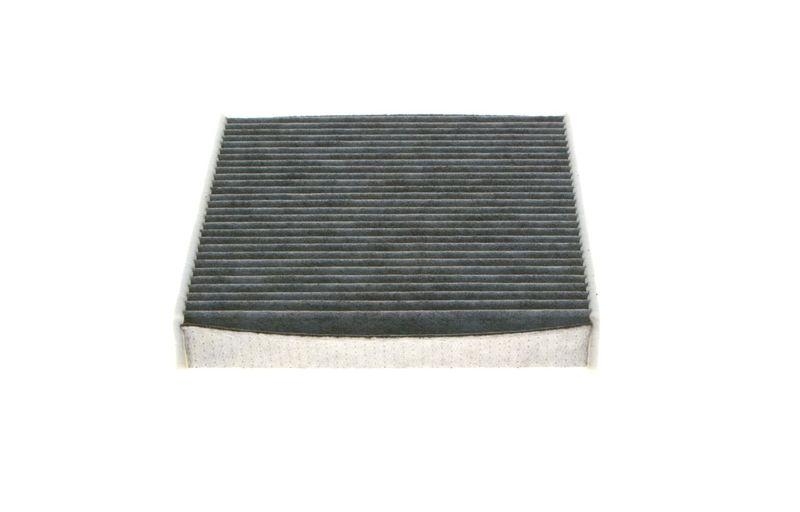 BOSCH 1 987 432 413 Filter Innenraumluft