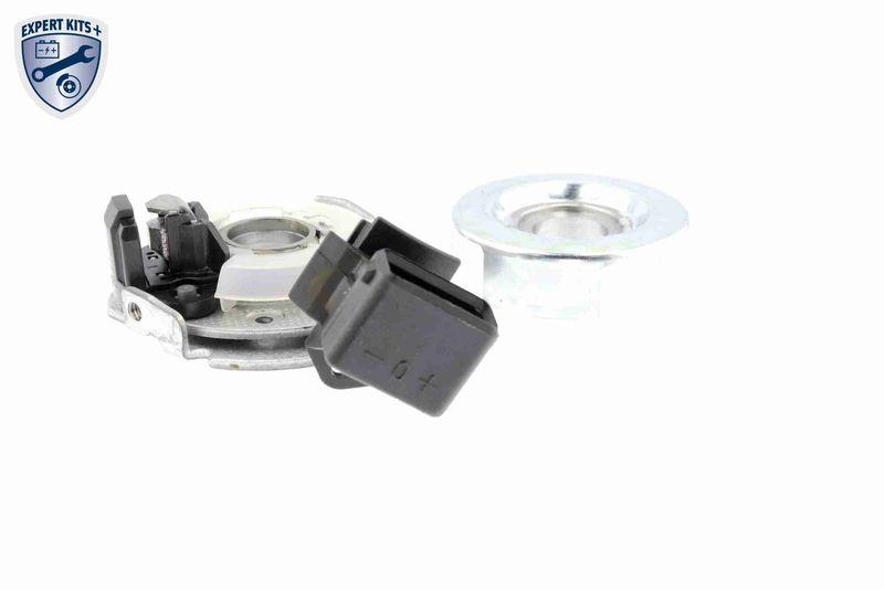 VEMO V10-72-1215 Sensor, Z&uuml;ndimpuls f&uuml;r VW