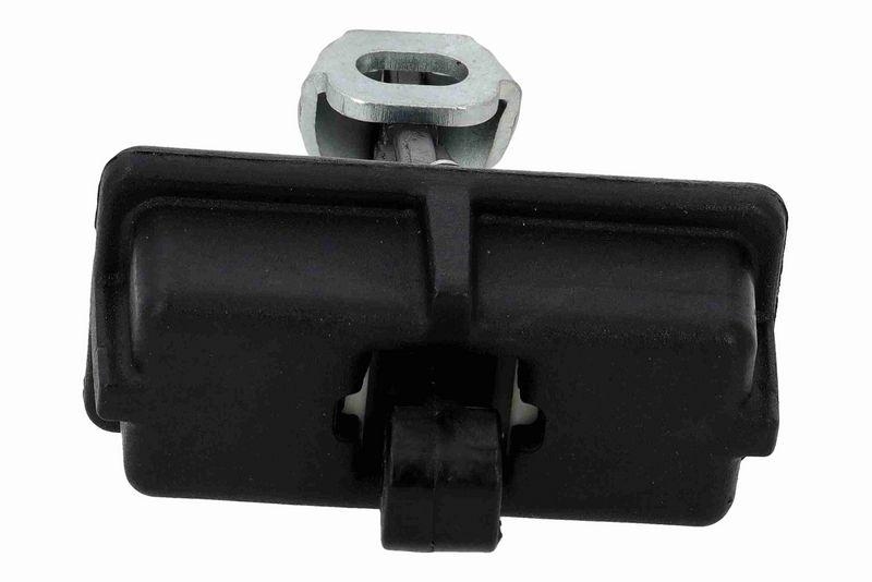 VAICO V24-1480 T&uuml;rfeststeller f&uuml;r FIAT