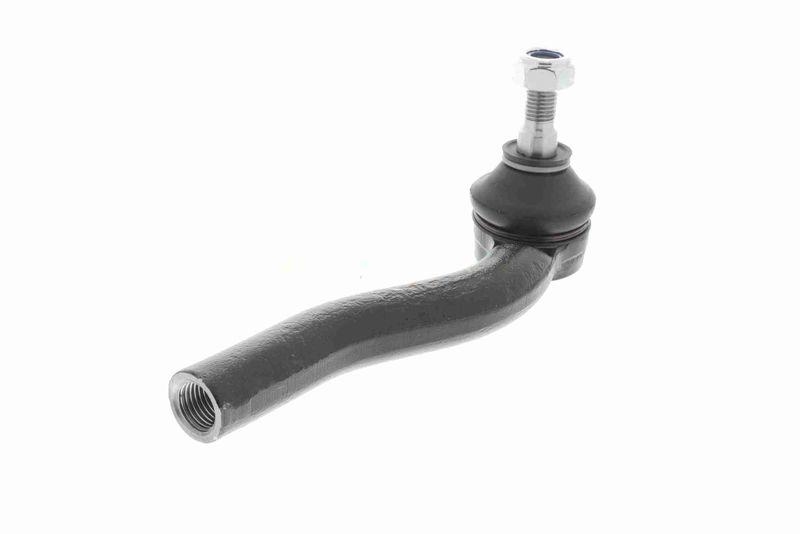 VAICO V24-9641 Spurstangenkopf Vorderachse rechts f&uuml;r FIAT