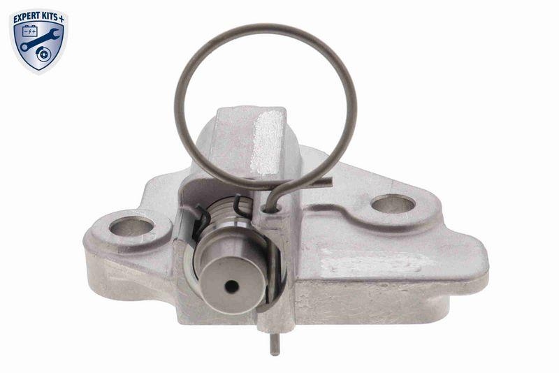 VAICO V25-10004-BEK Steuerkettensatz Nockenwelle, Geschlossen für FORD