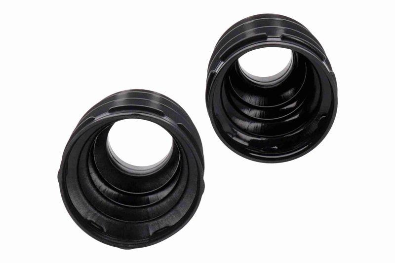 VAICO V30-3471 Faltenbalgsatz, Antriebswelle f&uuml;r MERCEDES-BENZ