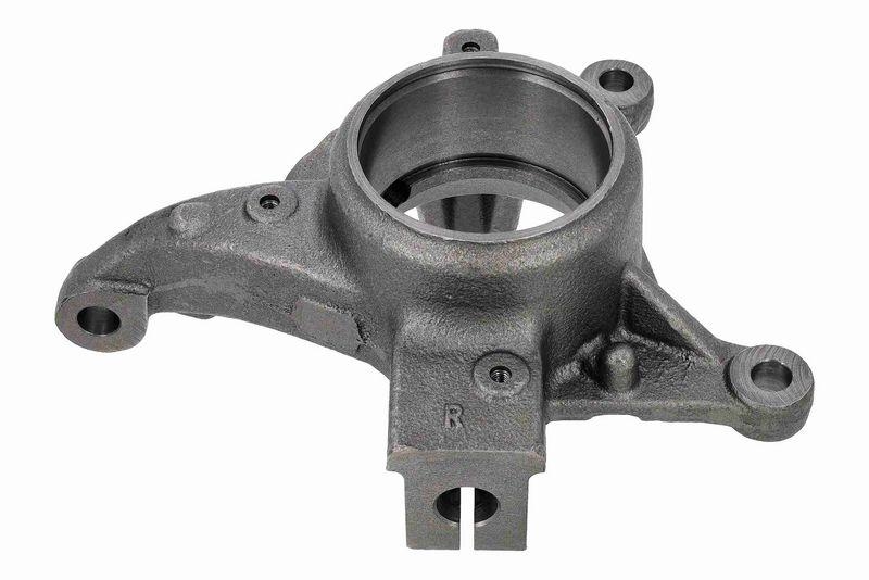 VAICO V46-1479 Achsschenkel, Radaufhängung links für RENAULT