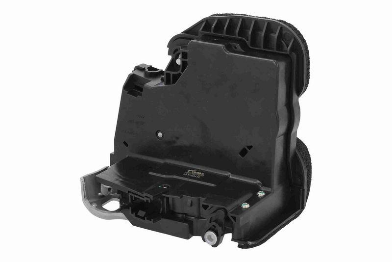 VEMO V57-85-0004 Türschloss für CADILLAC