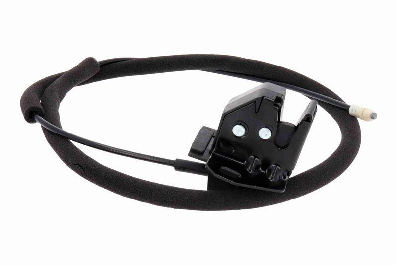 ACKOJA A38-85-0054 Heckklappenschloss f&uuml;r NISSAN