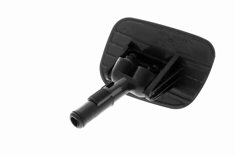 ACKOJA A52-08-0028 Waschwasserdüse, Scheinwerferreinigung rechts für HYUNDAI