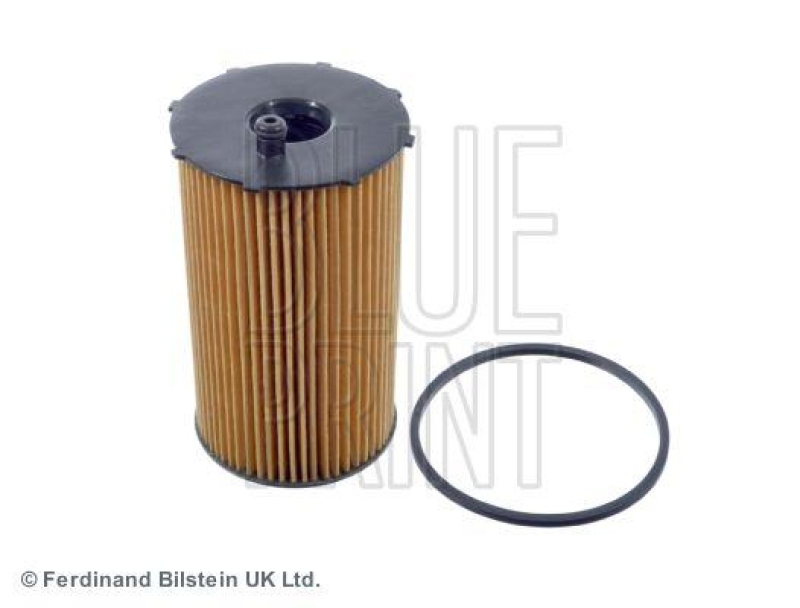 BLUE PRINT ADJ132130 Wartungsfilterpaket f&uuml;r Land Rover