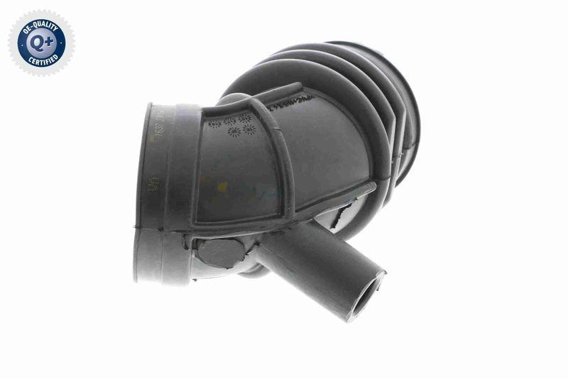 VAICO V20-1637 Ansaugschlauch, Luftfilter f&uuml;r BMW