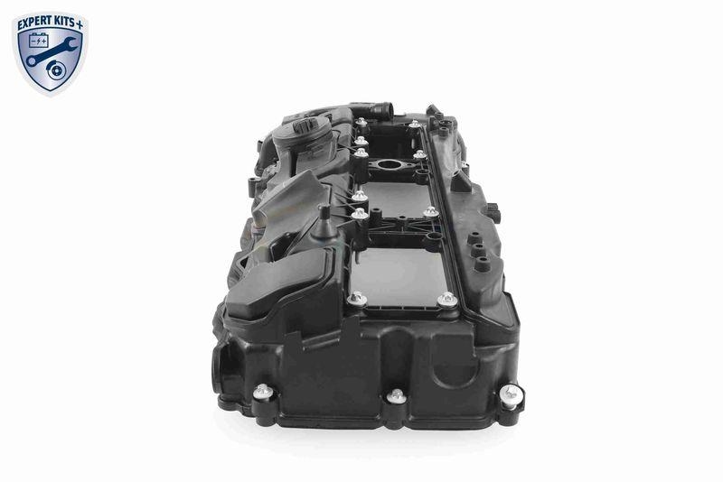 VAICO V20-2765 Zylinderkopfhaube Motor: N55 (B30) f&uuml;r BMW