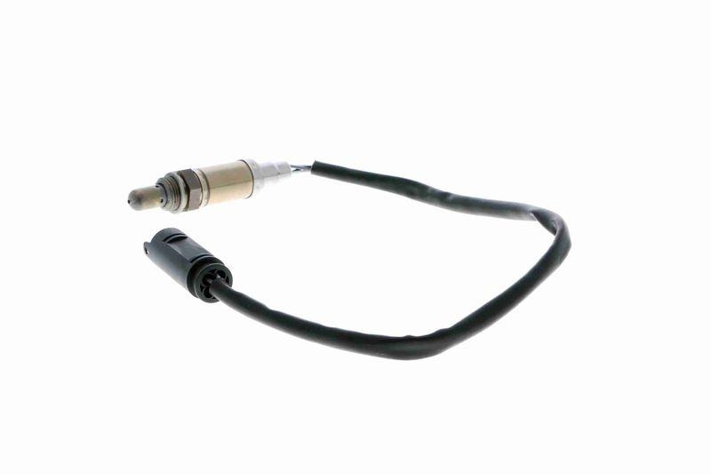 VEMO V20-76-0027 Lambdasonde 4 Kabel / 520 mm f&uuml;r BMW