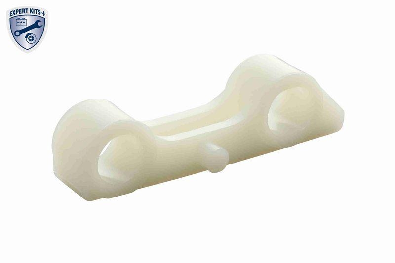 VAICO V25-10004-SP Steuerkettensatz Nockenwelle, Geschlossen für FORD