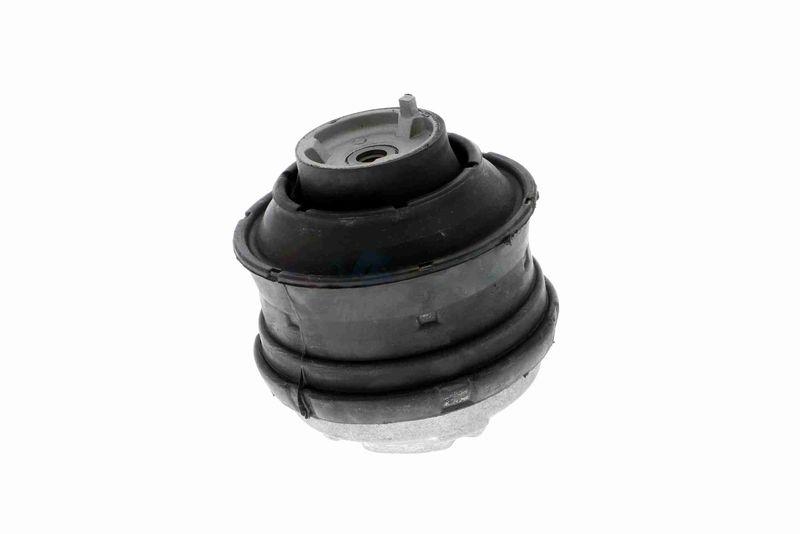 VAICO V30-1223 Lagerung, Motor vorne rechts f&uuml;r MERCEDES-BENZ