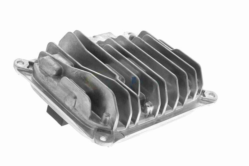 VEMO V30-73-0319 Steuergerät, Beleuchtung für MERCEDES-BENZ