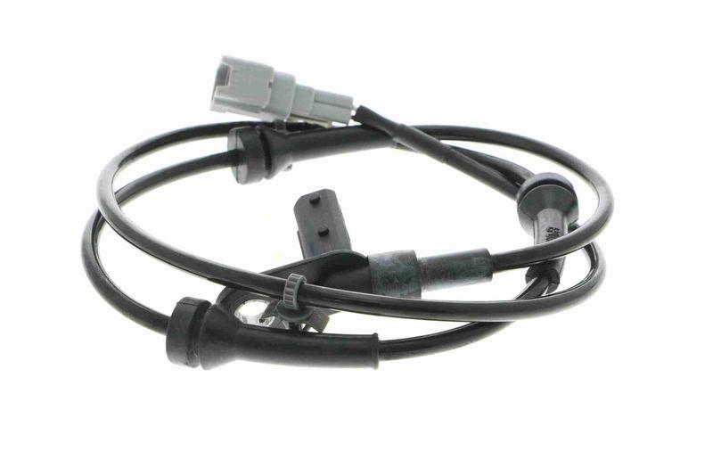 VEMO V38-72-0147 Sensor, Raddrehzahl f&uuml;r NISSAN