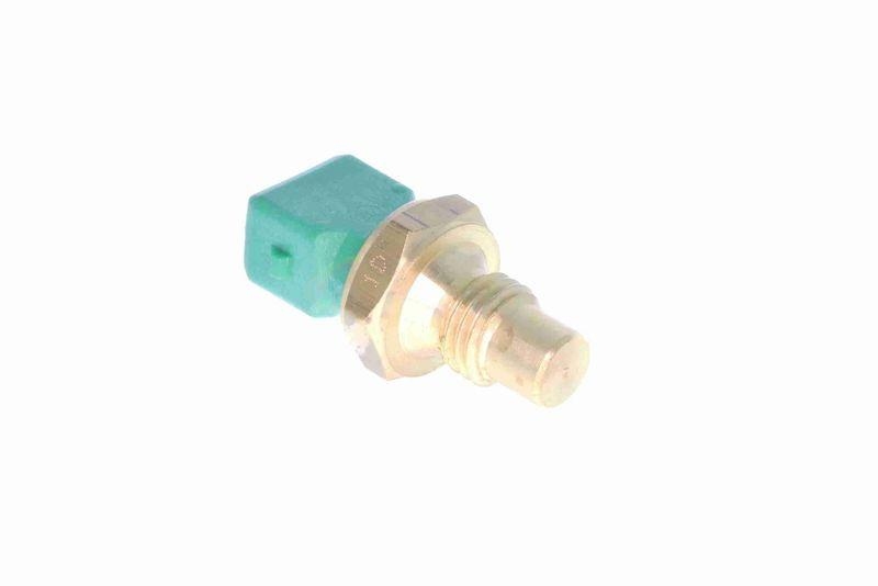 VEMO V42-72-0020 Sensor, K&uuml;hlmitteltemperatur M12 x 1,5 2-Polig f&uuml;r CITRO&Euml;N