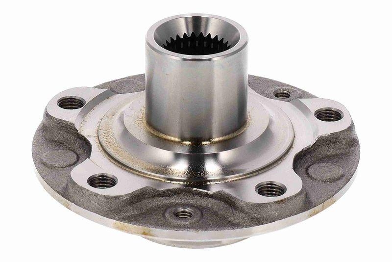 VAICO V46-1482 Radnabe Hinterachse für RENAULT