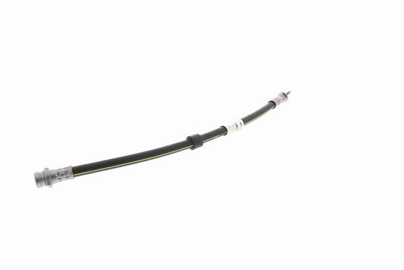 ACKOJA A32-0288 Bremsschlauch f&uuml;r MAZDA