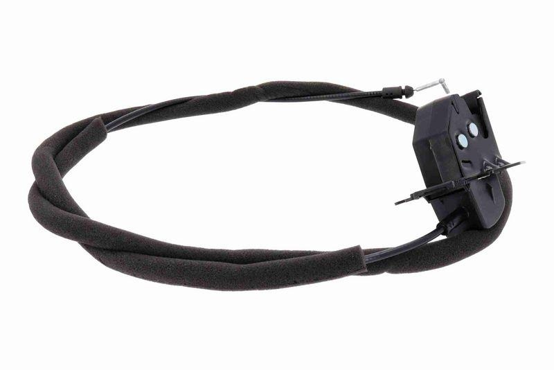 ACKOJA A38-85-0055 Heckklappenschloss für NISSAN