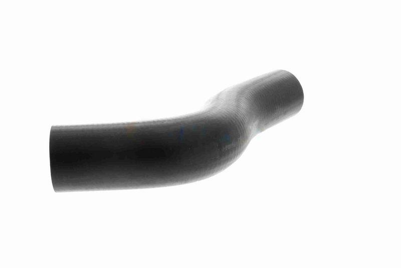 ACKOJA A64-1602 Kühlerschlauch für SUZUKI