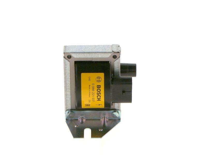 Bosch 0 986 221 037 Z&uuml;ndspule