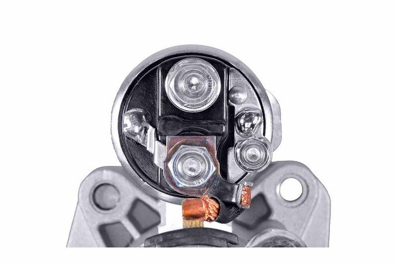 HELLA 8EA 012 526-261 Starter 12V 1,4kW