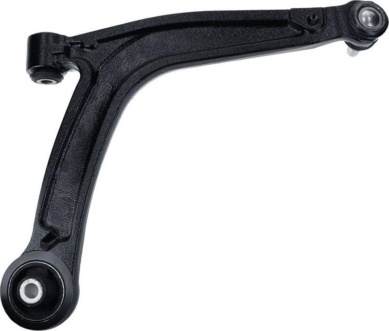 LEMF&Ouml;RDER 34821 01 Lenker Radaufh&auml;ngung