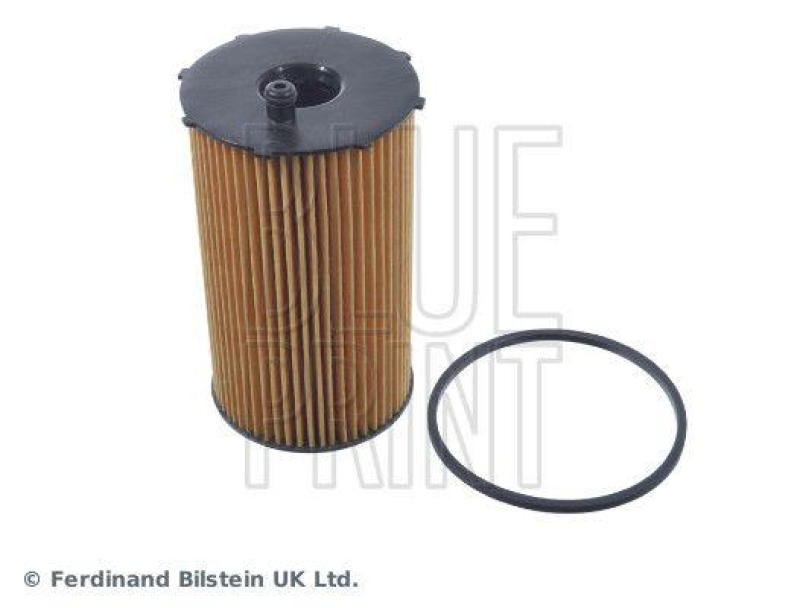 BLUE PRINT ADJ132131 Wartungsfilterpaket f&uuml;r Land Rover