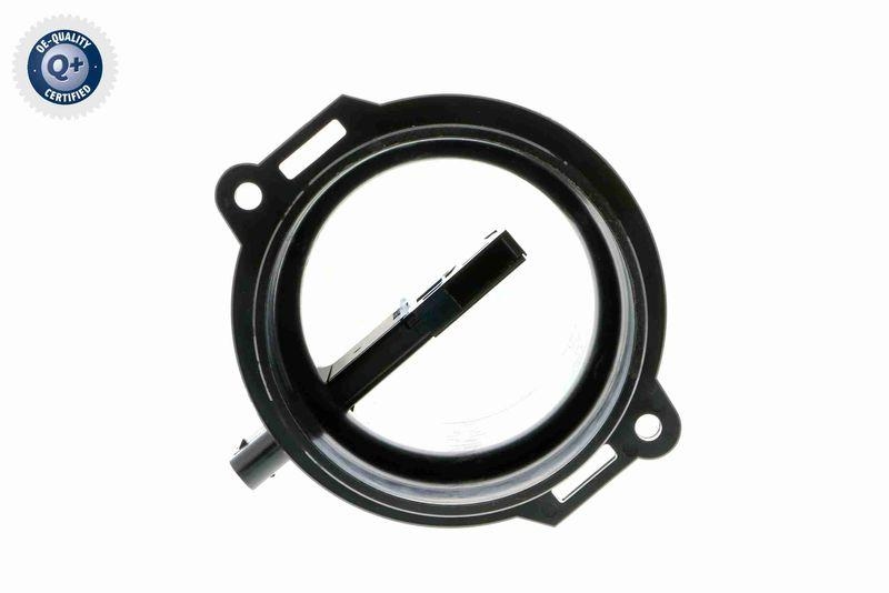 VEMO V10-72-1217 Luftmassenmesser 5-Polig f&uuml;r AUDI