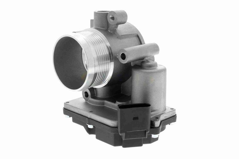 VEMO V10-81-0084 Drosselklappenstutzen elektronisch f&uuml;r VW