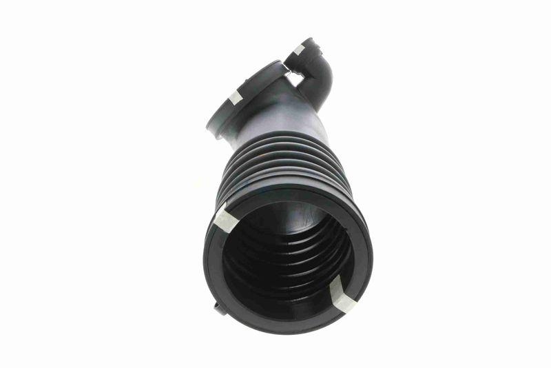 VAICO V20-1638 Ansaugschlauch, Luftfilter f&uuml;r BMW
