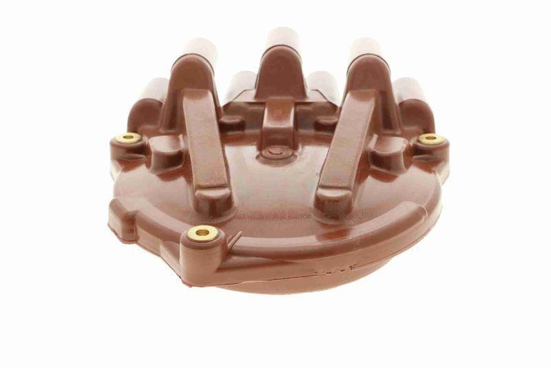 VEMO V20-70-0009 Zündverteilerkappe für BMW