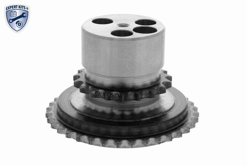VAICO V25-10005 Steuerkettensatz Nockenwelle, Geschlossen f&uuml;r FORD