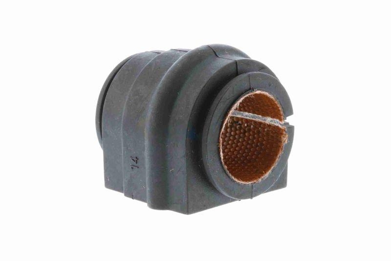VAICO V30-2300 Lagerung, Stabilisator Innendurchmesser 22mm Vorderachse f&uuml;r MERCEDES-BENZ