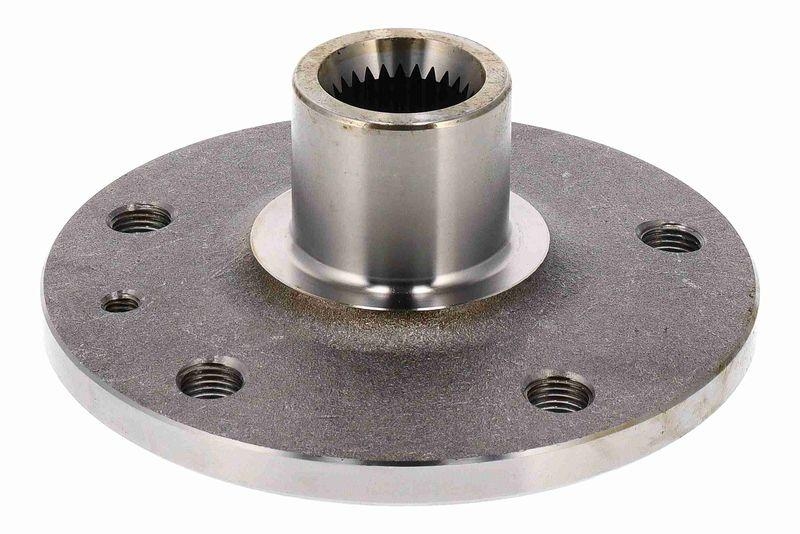 VAICO V46-1483 Radnabe Hinterachse für RENAULT