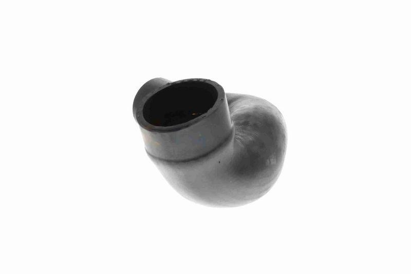 VAICO V95-0356 Ladeluftschlauch für VOLVO