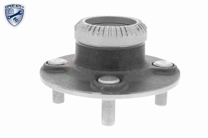 ACKOJA A38-0253 Radlagersatz Vorderachse f&uuml;r NISSAN