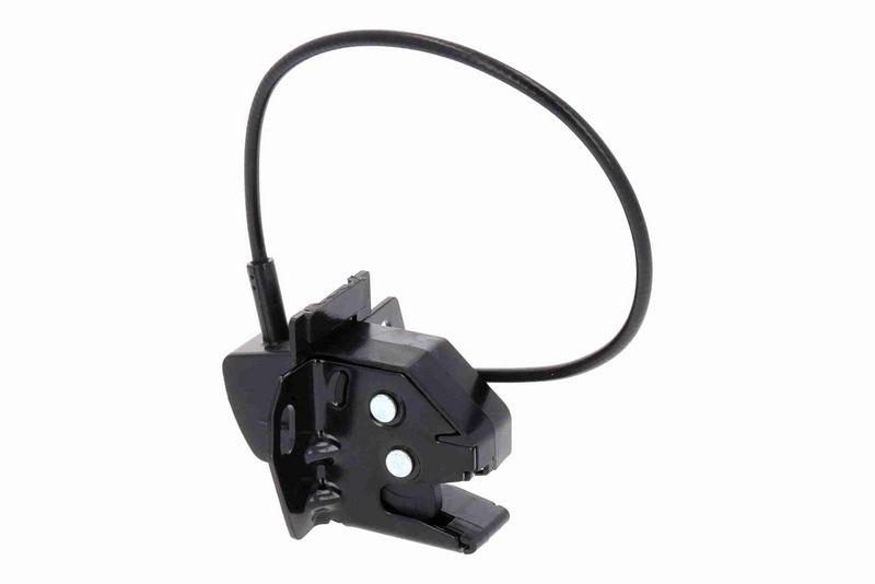 ACKOJA A38-85-0057 Heckklappenschloss für NISSAN